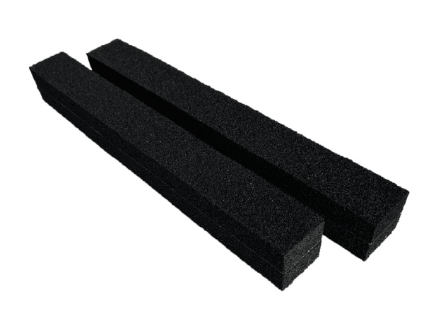 みずからまもる君 ベース 赤