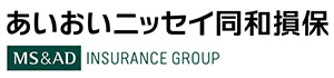 あいおいニッセイ同和損害保険株式会社