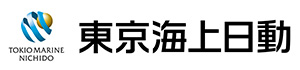 東京海上日動火災保険株式会社