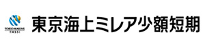 東京海上ミレア少額短期株式会社